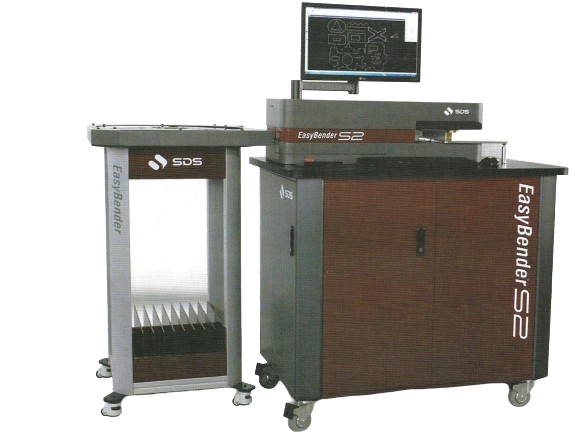 easybender s2