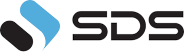 SDS
